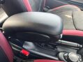 Mini Hatch 2.0 John Cooper Works Auto Euro 6 (s/s) 3dr 37