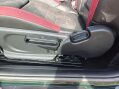 Mini Hatch 2.0 John Cooper Works Auto Euro 6 (s/s) 3dr 23