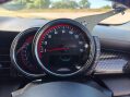 Mini Hatch 2.0 John Cooper Works Auto Euro 6 (s/s) 3dr 62