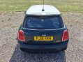 Mini Hatch 2.0 John Cooper Works Auto Euro 6 (s/s) 3dr 14