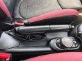 Mini Hatch 2.0 John Cooper Works Auto Euro 6 (s/s) 3dr 38
