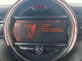 Mini Hatch 2.0 John Cooper Works Auto Euro 6 (s/s) 3dr 51
