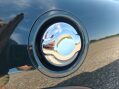 Mini Hatch 2.0 John Cooper Works Auto Euro 6 (s/s) 3dr 86