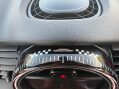 Mini Hatch 2.0 John Cooper Works Auto Euro 6 (s/s) 3dr 45