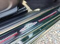 Mini Hatch 2.0 John Cooper Works Auto Euro 6 (s/s) 3dr 80