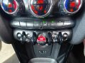 Mini Hatch 2.0 John Cooper Works Auto Euro 6 (s/s) 3dr 31