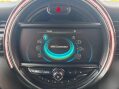Mini Hatch 2.0 John Cooper Works Auto Euro 6 (s/s) 3dr 57