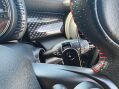 Mini Hatch 2.0 John Cooper Works Auto Euro 6 (s/s) 3dr 66