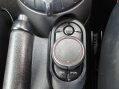 Mini Hatch 2.0 John Cooper Works Auto Euro 6 (s/s) 3dr 36