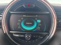 Mini Hatch 2.0 John Cooper Works Auto Euro 6 (s/s) 3dr 54