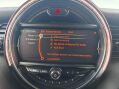 Mini Hatch 2.0 John Cooper Works Auto Euro 6 (s/s) 3dr 53