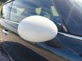 Mini Hatch 2.0 John Cooper Works Auto Euro 6 (s/s) 3dr 90