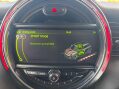 Mini Hatch 2.0 John Cooper Works Auto Euro 6 (s/s) 3dr 42