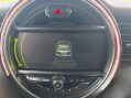Mini Hatch 2.0 John Cooper Works Auto Euro 6 (s/s) 3dr 43