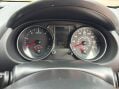 Nissan Qashqai 1.5 dCi Acenta 2WD Euro 4 5dr 49