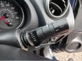 Nissan Qashqai 1.5 dCi Acenta 2WD Euro 4 5dr 53