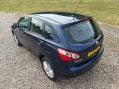 Nissan Qashqai 1.5 dCi Acenta 2WD Euro 4 5dr 13