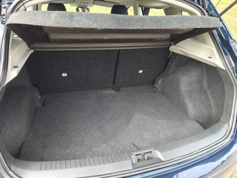 Nissan Qashqai 1.5 dCi Acenta 2WD Euro 4 5dr 57