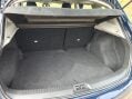 Nissan Qashqai 1.5 dCi Acenta 2WD Euro 4 5dr 57