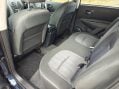 Nissan Qashqai 1.5 dCi Acenta 2WD Euro 4 5dr 31