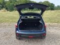 Nissan Qashqai 1.5 dCi Acenta 2WD Euro 4 5dr 7