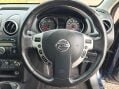 Nissan Qashqai 1.5 dCi Acenta 2WD Euro 4 5dr 48
