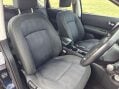 Nissan Qashqai 1.5 dCi Acenta 2WD Euro 4 5dr 22