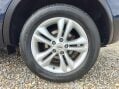 Nissan Qashqai 1.5 dCi Acenta 2WD Euro 4 5dr 62