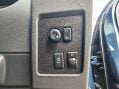 Nissan Qashqai 1.5 dCi Acenta 2WD Euro 4 5dr 54