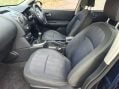 Nissan Qashqai 1.5 dCi Acenta 2WD Euro 4 5dr 25