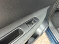 Nissan Qashqai 1.5 dCi Acenta 2WD Euro 4 5dr 46