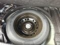 Nissan Qashqai 1.5 dCi Acenta 2WD Euro 4 5dr 58