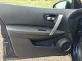Nissan Qashqai 1.5 dCi Acenta 2WD Euro 4 5dr 41
