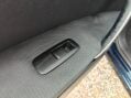 Nissan Qashqai 1.5 dCi Acenta 2WD Euro 4 5dr 44