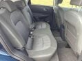 Nissan Qashqai 1.5 dCi Acenta 2WD Euro 4 5dr 27
