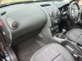 Nissan Qashqai 1.5 dCi Acenta 2WD Euro 4 5dr 20