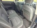 Nissan Qashqai 1.5 dCi Acenta 2WD Euro 4 5dr 28