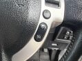 Nissan Qashqai 1.5 dCi Acenta 2WD Euro 4 5dr 51