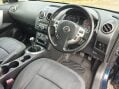 Nissan Qashqai 1.5 dCi Acenta 2WD Euro 4 5dr 21