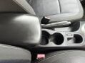 Nissan Qashqai 1.5 dCi Acenta 2WD Euro 4 5dr 37