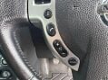 Nissan Qashqai 1.5 dCi Acenta 2WD Euro 4 5dr 50
