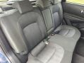 Nissan Qashqai 1.5 dCi Acenta 2WD Euro 4 5dr 26