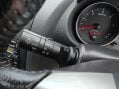 Nissan Qashqai 1.5 dCi Acenta 2WD Euro 4 5dr 52