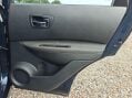 Nissan Qashqai 1.5 dCi Acenta 2WD Euro 4 5dr 42