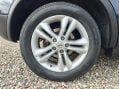 Nissan Qashqai 1.5 dCi Acenta 2WD Euro 4 5dr 63
