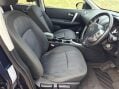 Nissan Qashqai 1.5 dCi Acenta 2WD Euro 4 5dr 23