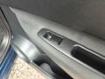 Nissan Qashqai 1.5 dCi Acenta 2WD Euro 4 5dr 43