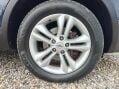 Nissan Qashqai 1.5 dCi Acenta 2WD Euro 4 5dr 64