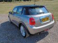 Mini Hatch 1.5 Cooper Auto Euro 6 (s/s) 5dr 6