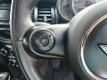 Mini Hatch 1.5 Cooper Auto Euro 6 (s/s) 5dr 67